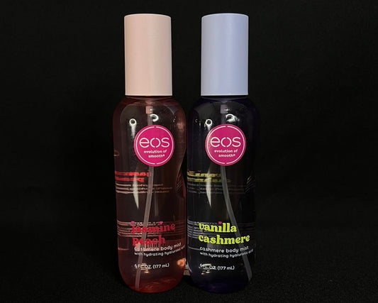 Bodys Splash Eos