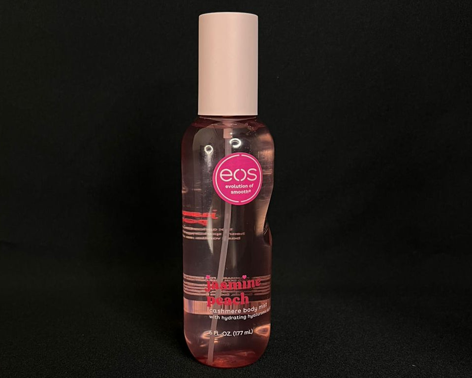 Bodys Splash Eos