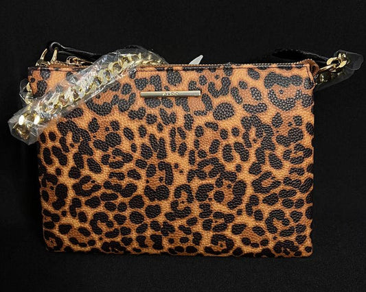 Bolso Aldo