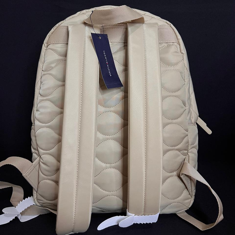 Bulto Tommy Hilfiger