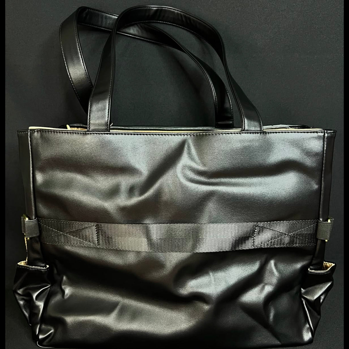 Bolso LoveVook