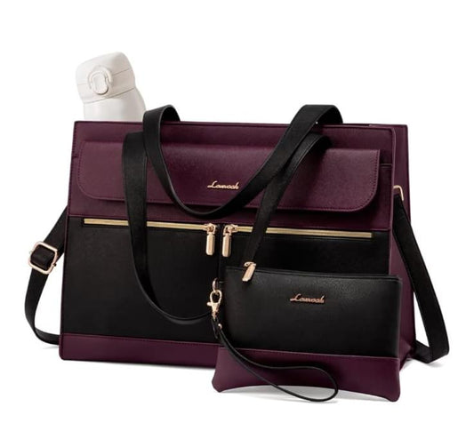 Bolso LoveVook