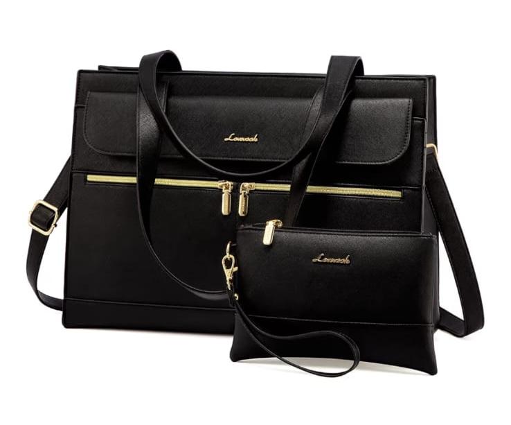 Bolso LoveVook