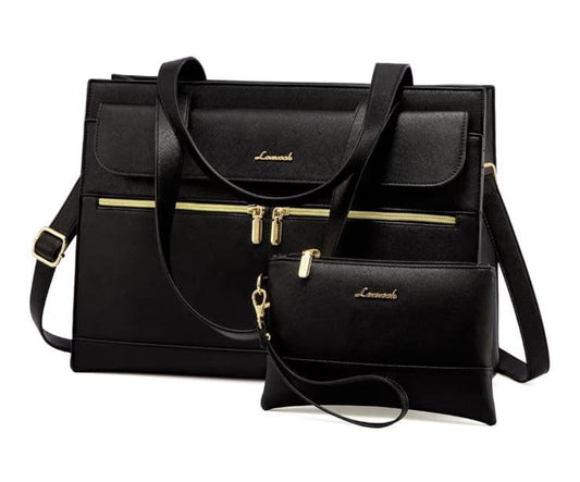Bolso LoveVook