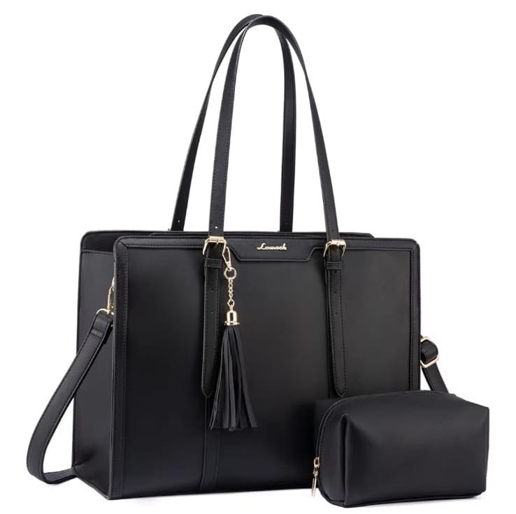 Bolso LoveVook