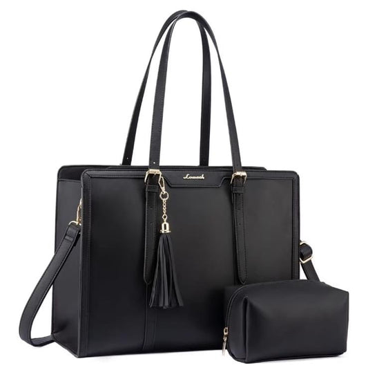 Bolso LoveVook