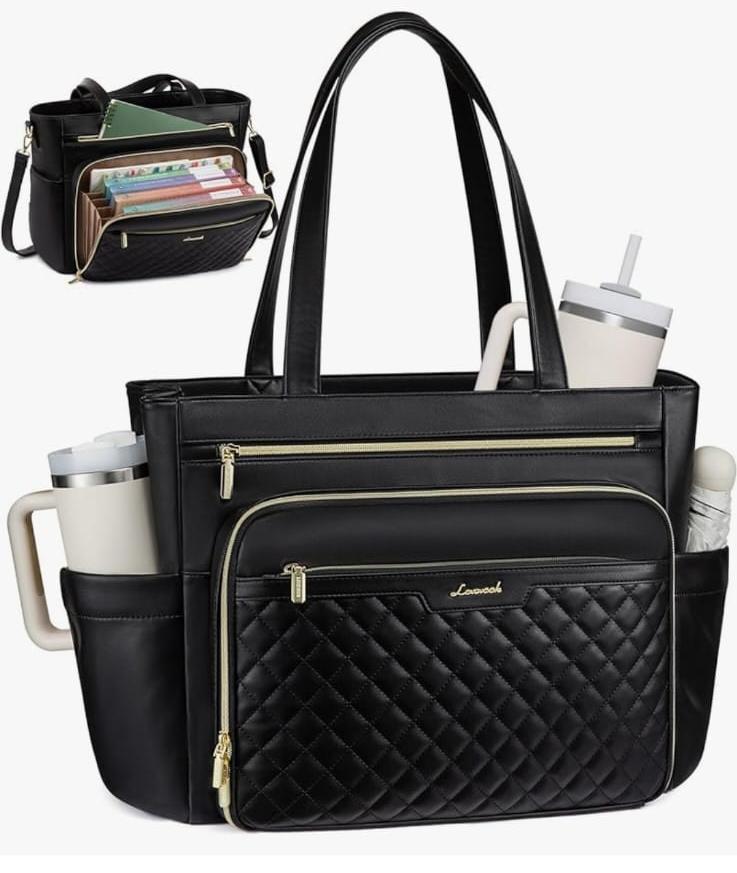 Bolso LoveVook