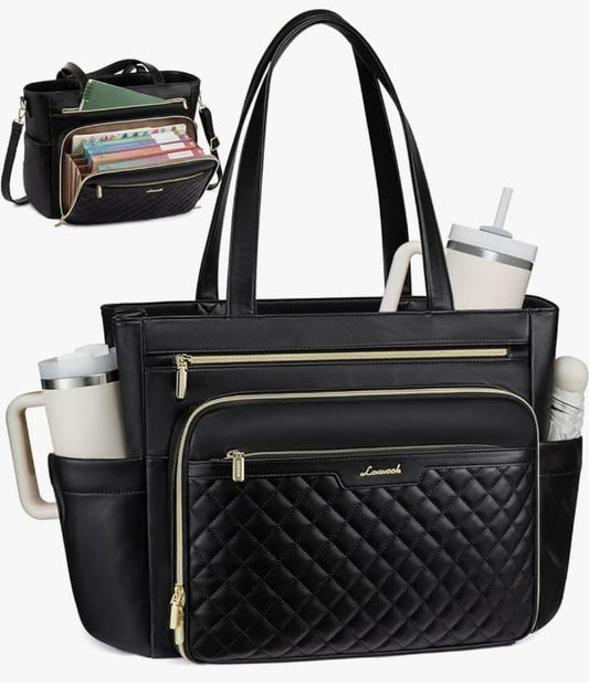 Bolso LoveVook