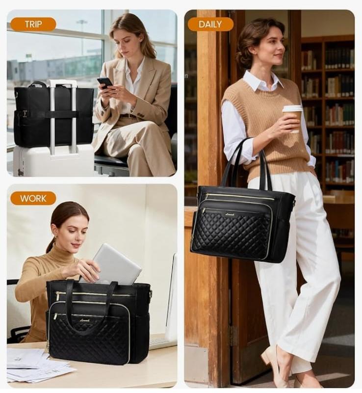Bolso LoveVook
