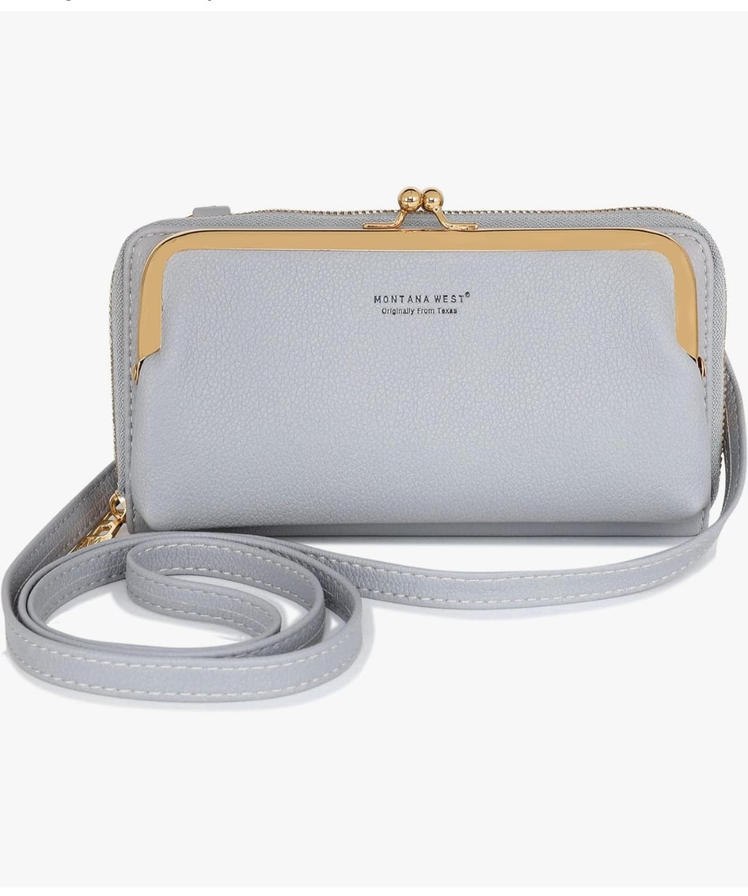 Bolso