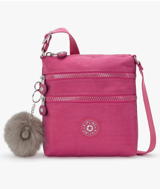 Bolso Kipling