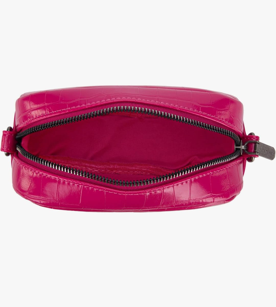 Bolso Montana West