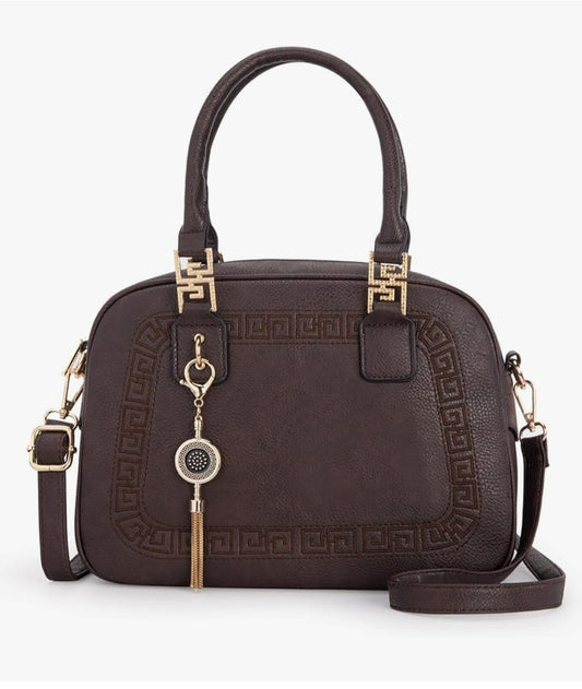 Bolso Montana West