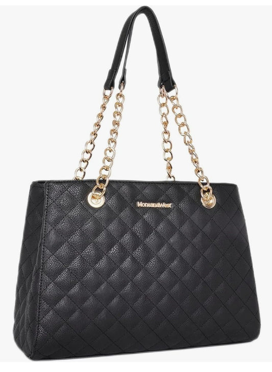 Bolso Montana West