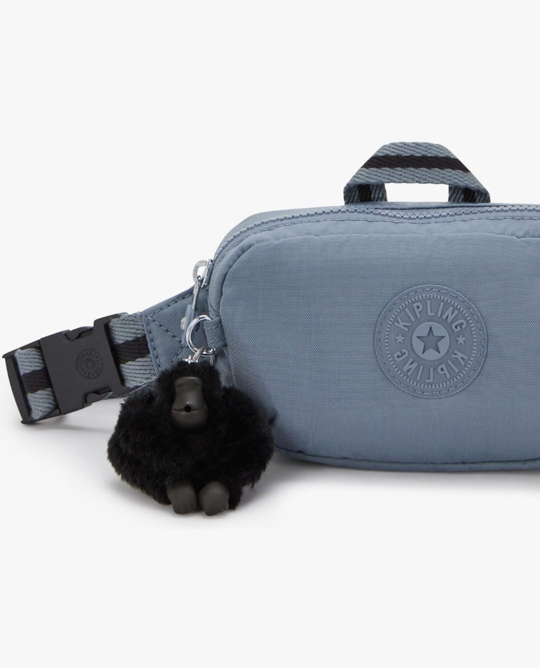 Bolso Kipling