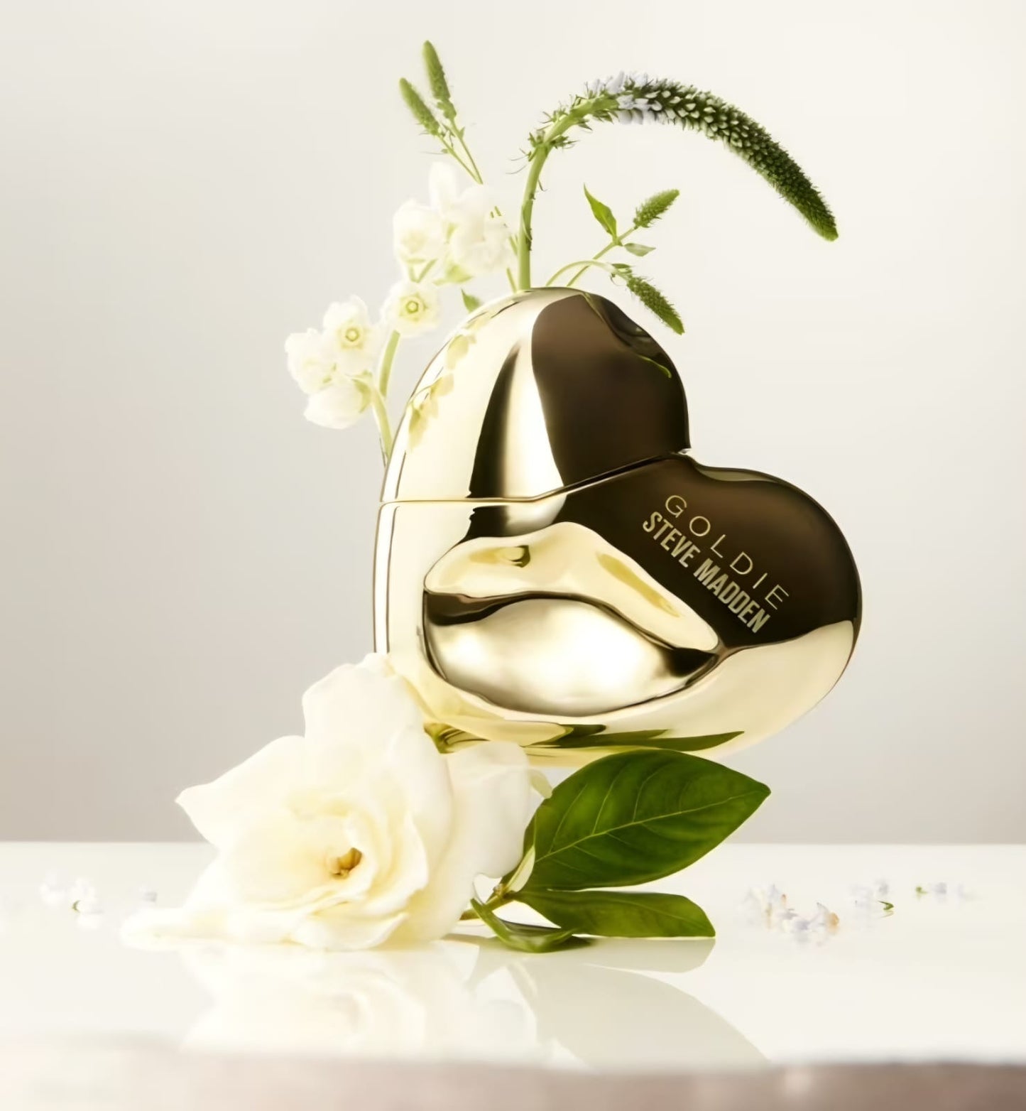Perfume Steve Madden