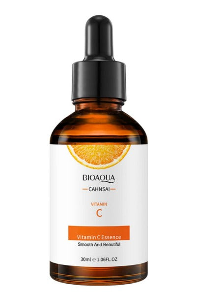 Skincare BIOAQUA Vitamin C Essence