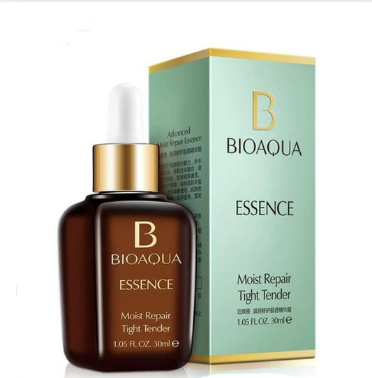 Skincare  BIOAQUA Essence Lotion