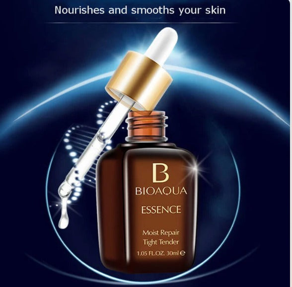 Skincare  BIOAQUA Essence Lotion