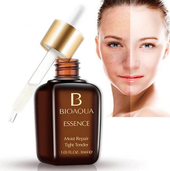 Skincare  BIOAQUA Essence Lotion