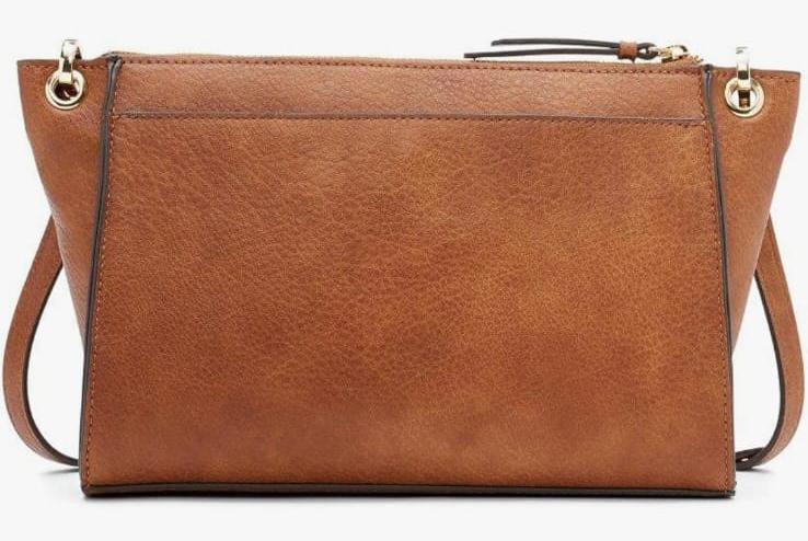 Bolso Calvin Klein