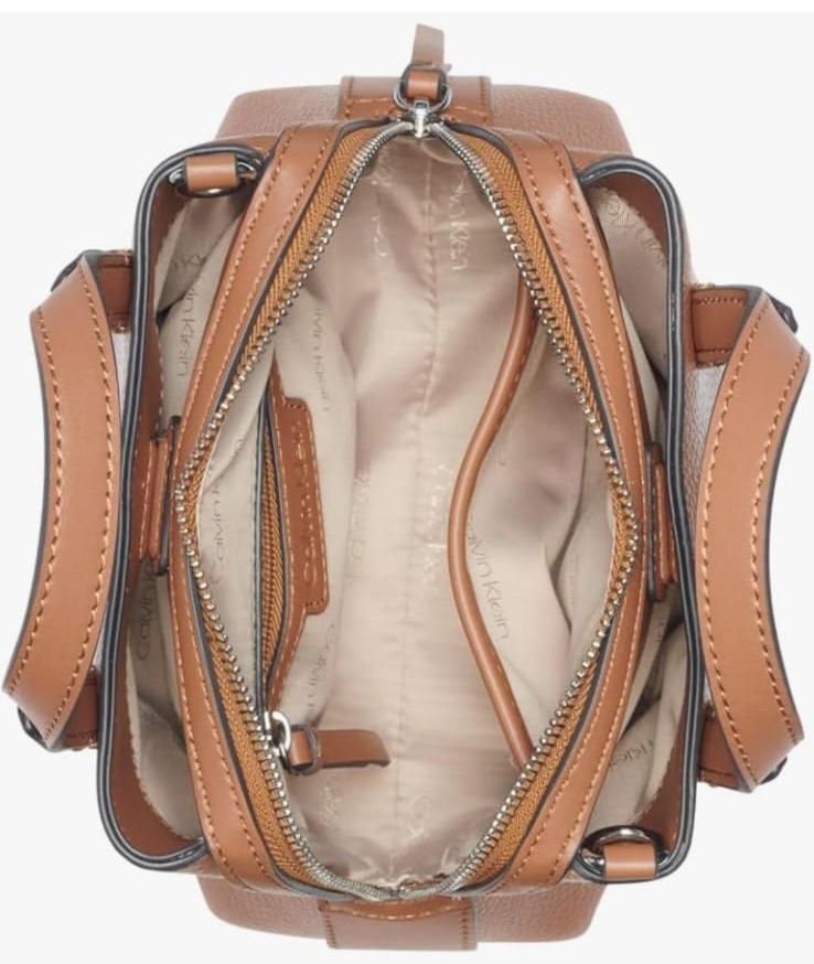 Bolso Calvin Klein