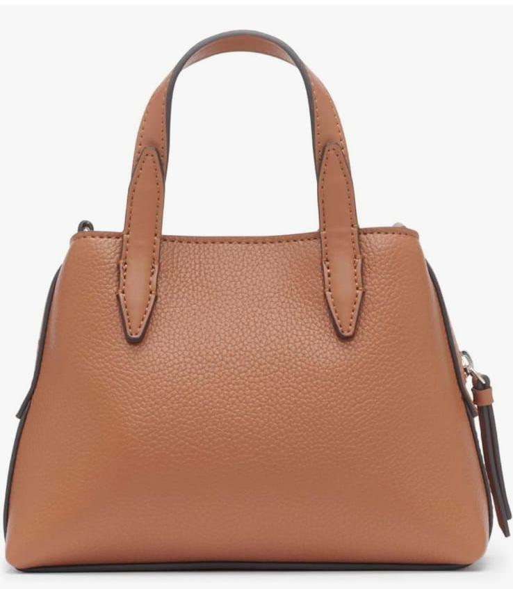 Bolso Calvin Klein