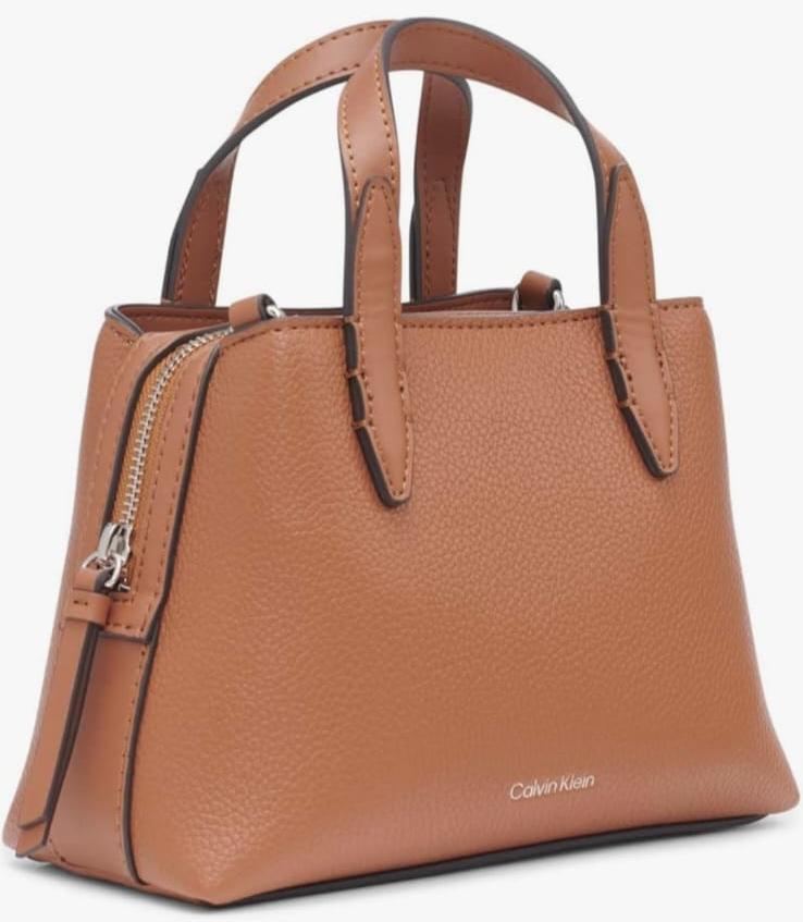 Bolso Calvin Klein