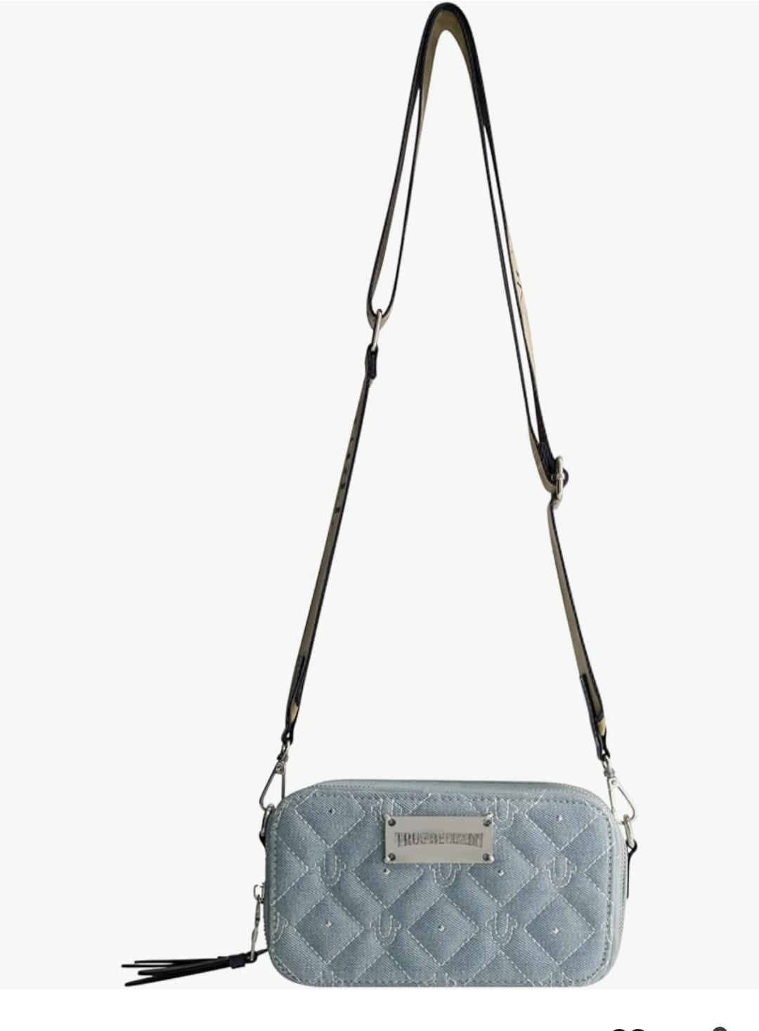 Bolso True Religion