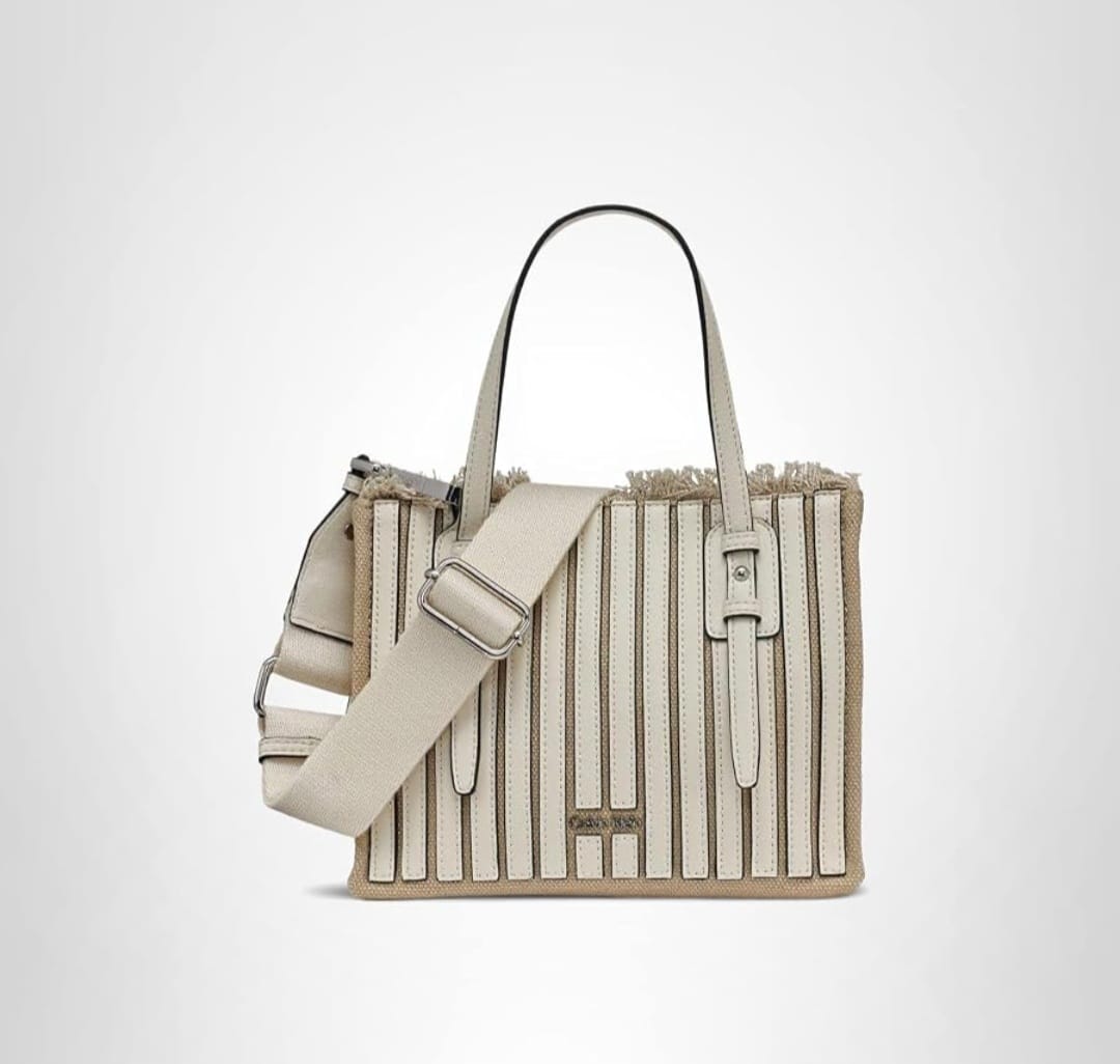 Bolso Calvin Klein
