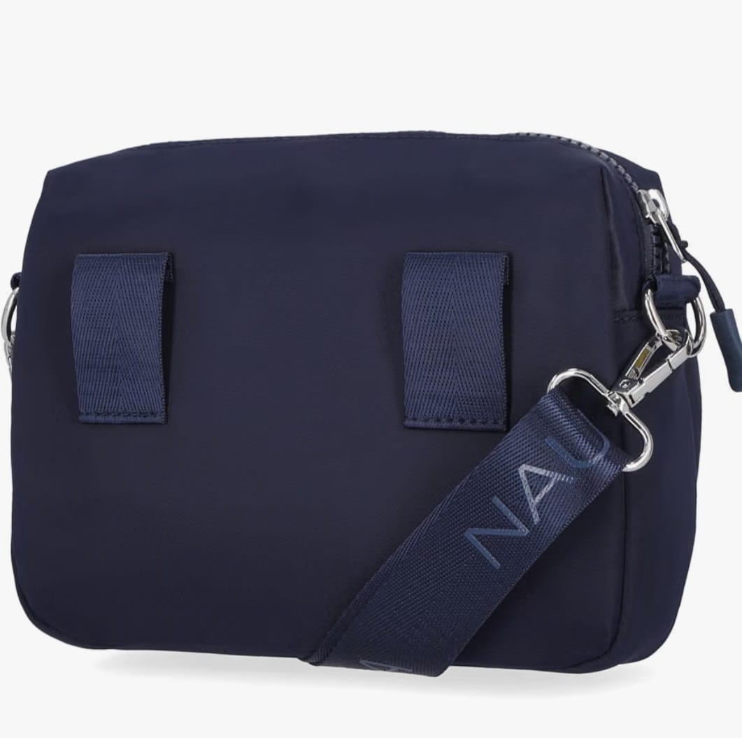 Bolso Nautica
