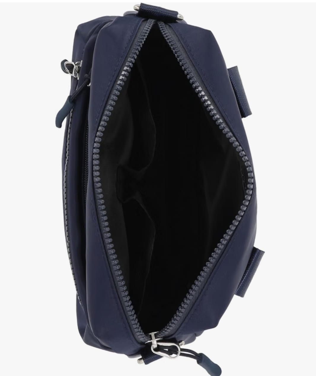 Bolso Nautica