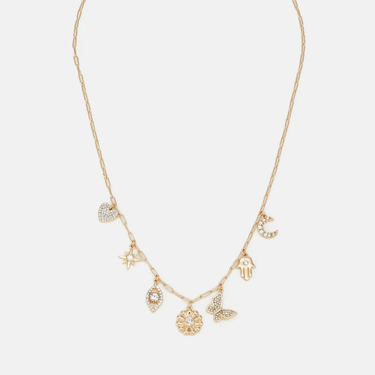 Collar ALDO