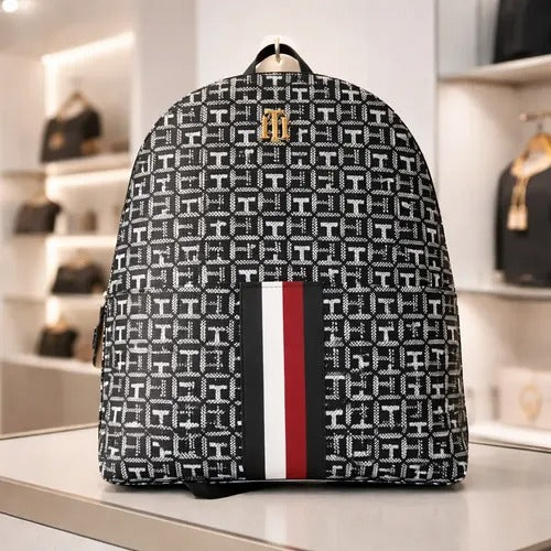 Bulto  TOMMY HILFIGER
