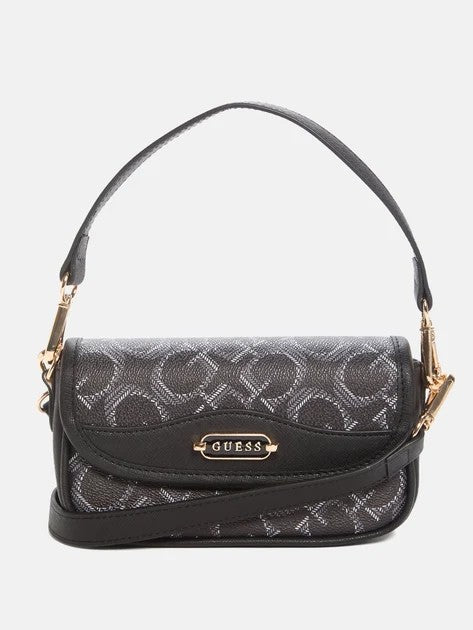 Bolso Guess