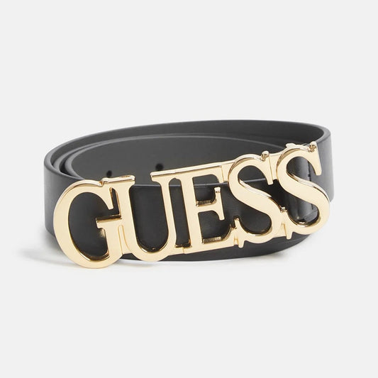 Faja GUESS original