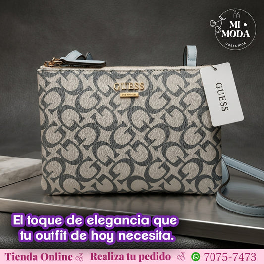 Bolso Guess