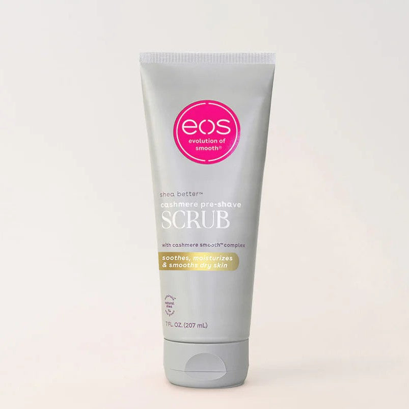 Eos Exfoliante