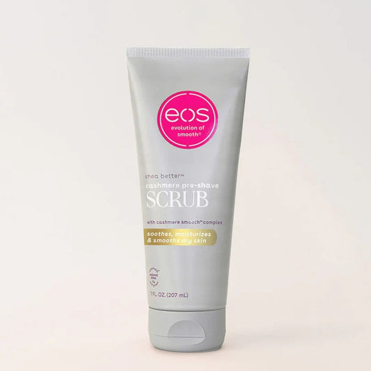 Eos Exfoliante