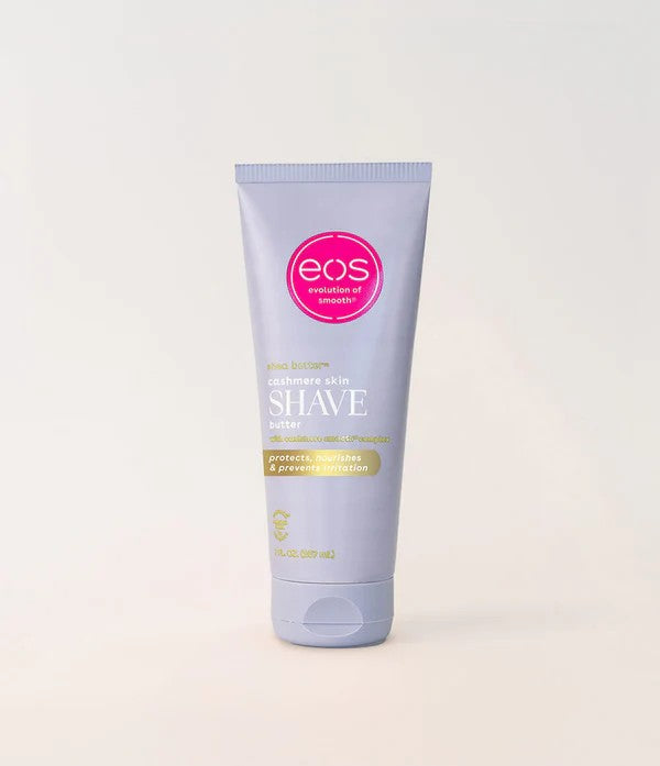 Eos Crema  de Afeitar