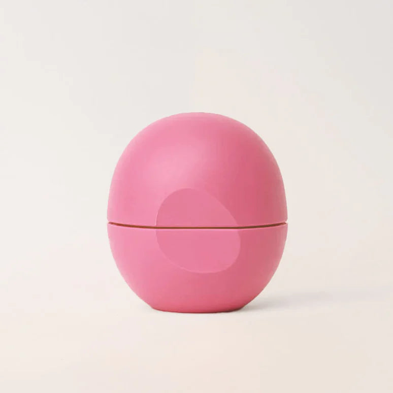 Eos Balsamo Labial