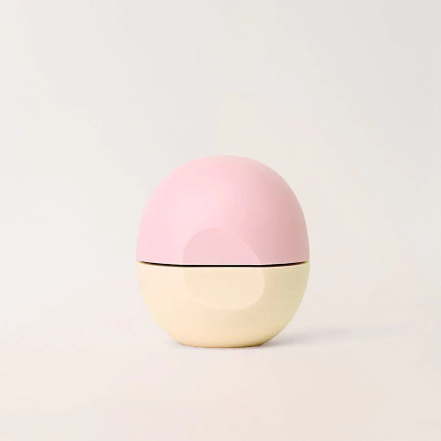 Eos Balsamo