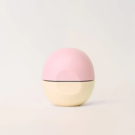Eos Balsamo