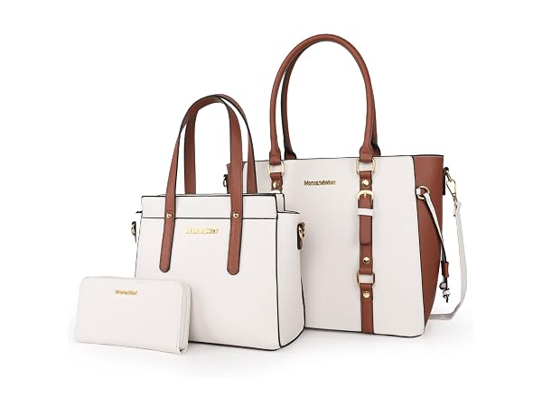 Bolsos Montana West