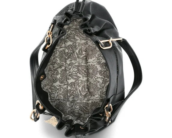 Bolso Jessica Simpson