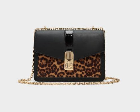 Bolso Aldo
