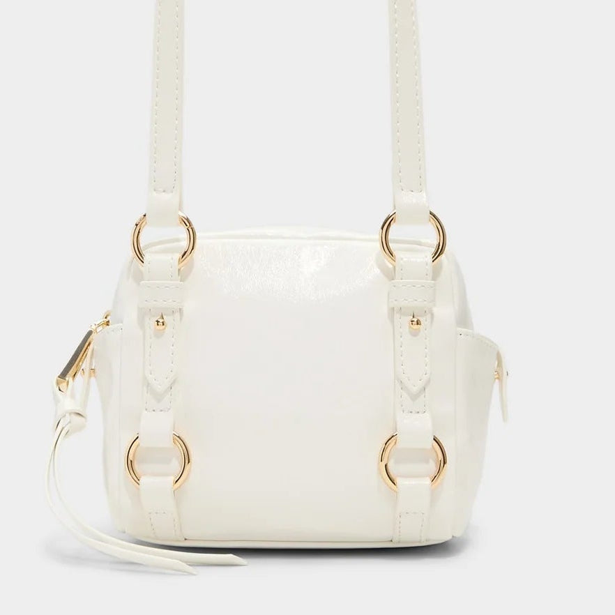 Bolso Aldo