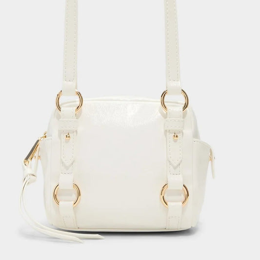 Bolso Aldo